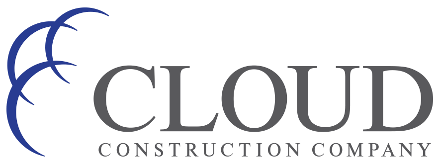 Cloud Construction